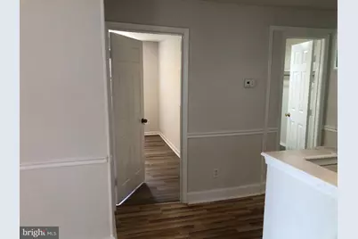 516 Mentor Avenue, Capitol Heights, MD 20743 - Photo 13