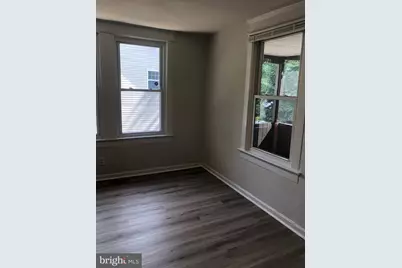 516 Mentor Avenue, Capitol Heights, MD 20743 - Photo 27