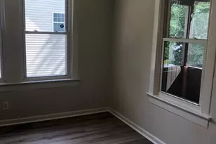 516 Mentor Ave, Capitol Heights, MD 20743 - Photo 27