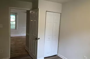 516 Mentor Ave, Capitol Heights, MD 20743 - Photo 15