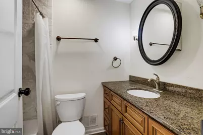 15444 Old Marshall Hall Road, Accokeek, MD 20607 - Photo 9