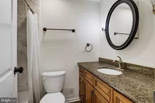15444 Old Marshall Hall Rd, Accokeek, MD 20607 - Photo 9