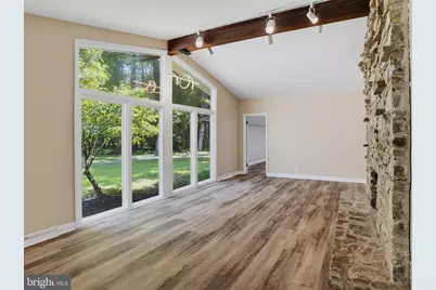 15444 Old Marshall Hall Road, Accokeek, MD 20607 - Photo 5