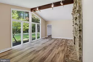 15444 Old Marshall Hall Rd, Accokeek, MD 20607 - Photo 5
