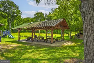 15444 Old Marshall Hall Rd, Accokeek, MD 20607 - Photo 43