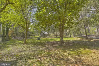 15444 Old Marshall Hall Road, Accokeek, MD 20607 - Photo 33