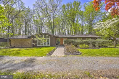 15444 Old Marshall Hall Road, Accokeek, MD 20607 - Photo 31