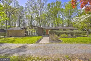 15444 Old Marshall Hall Rd, Accokeek, MD 20607 - Photo 31