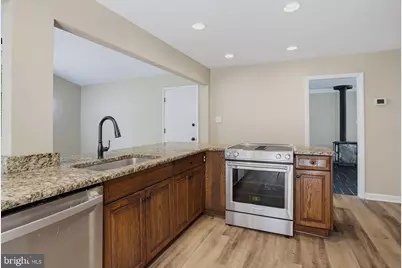15444 Old Marshall Hall Road, Accokeek, MD 20607 - Photo 19