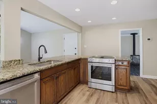 15444 Old Marshall Hall Rd, Accokeek, MD 20607 - Photo 19