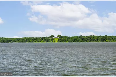 15444 Old Marshall Hall Road, Accokeek, MD 20607 - Photo 39
