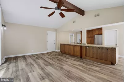 15444 Old Marshall Hall Road, Accokeek, MD 20607 - Photo 17