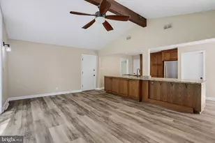 15444 Old Marshall Hall Rd, Accokeek, MD 20607 - Photo 17