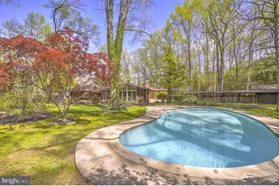 15444 Old Marshall Hall Road, Accokeek, MD 20607 - Photo 27
