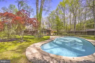 15444 Old Marshall Hall Rd, Accokeek, MD 20607 - Photo 27