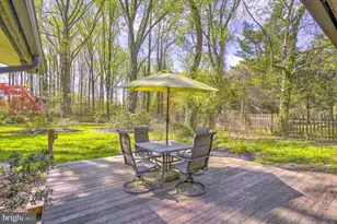 15444 Old Marshall Hall Rd, Accokeek, MD 20607 - Photo 29