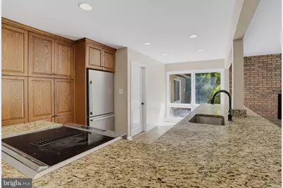 15444 Old Marshall Hall Road, Accokeek, MD 20607 - Photo 21