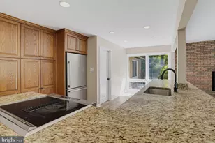 15444 Old Marshall Hall Rd, Accokeek, MD 20607 - Photo 21