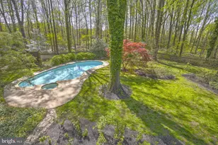 15444 Old Marshall Hall Rd, Accokeek, MD 20607 - Photo 35