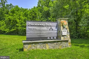 15444 Old Marshall Hall Rd, Accokeek, MD 20607 - Photo 41