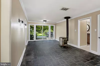 15444 Old Marshall Hall Road, Accokeek, MD 20607 - Photo 7