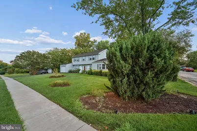 12801 Beaverdale Lane, Bowie, MD 20715 - Photo 7