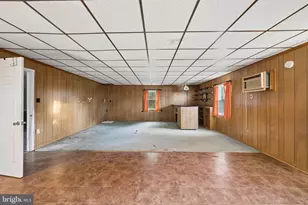 12801 Beaverdale Ln, Bowie, MD 20715 - Photo 9