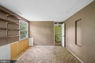 12801 Beaverdale Ln, Bowie, MD 20715 - Photo 27