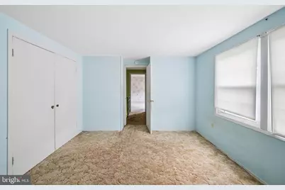 12801 Beaverdale Lane, Bowie, MD 20715 - Photo 29
