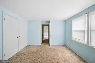 12801 Beaverdale Ln, Bowie, MD 20715 - Photo 29