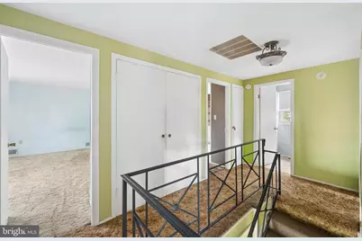 12801 Beaverdale Lane, Bowie, MD 20715 - Photo 35