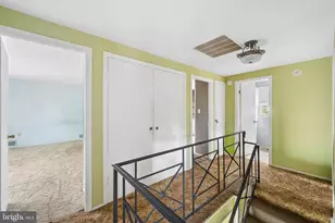 12801 Beaverdale Ln, Bowie, MD 20715 - Photo 35