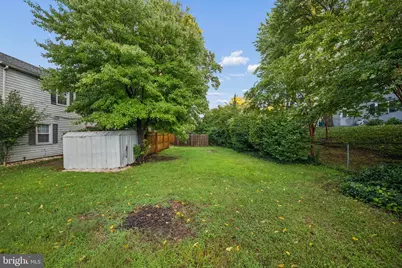12801 Beaverdale Lane, Bowie, MD 20715 - Photo 49