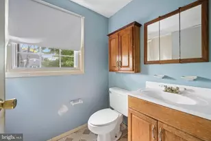 12801 Beaverdale Ln, Bowie, MD 20715 - Photo 37