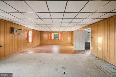 12801 Beaverdale Lane, Bowie, MD 20715 - Photo 11