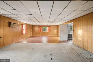 12801 Beaverdale Ln, Bowie, MD 20715 - Photo 11