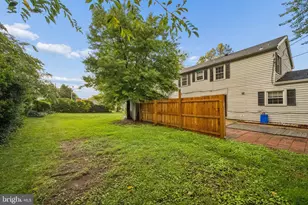 12801 Beaverdale Ln, Bowie, MD 20715 - Photo 47