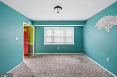 12801 Beaverdale Lane, Bowie, MD 20715 - Photo 15