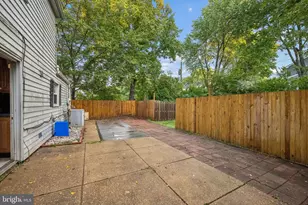 12801 Beaverdale Ln, Bowie, MD 20715 - Photo 41