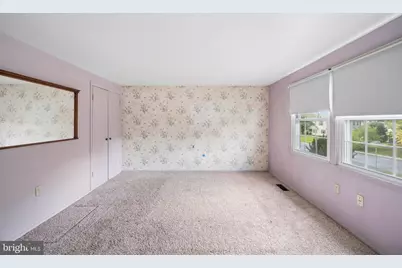 12801 Beaverdale Lane, Bowie, MD 20715 - Photo 31