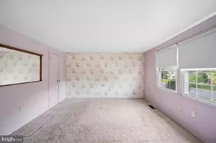 12801 Beaverdale Ln, Bowie, MD 20715 - Photo 31