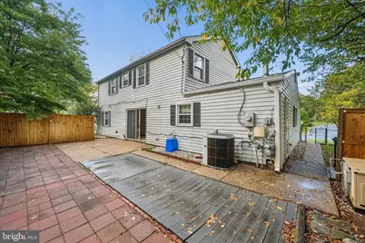 12801 Beaverdale Lane, Bowie, MD 20715 - Photo 43
