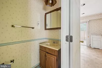 12801 Beaverdale Lane, Bowie, MD 20715 - Photo 39
