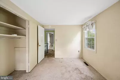 12801 Beaverdale Lane, Bowie, MD 20715 - Photo 25