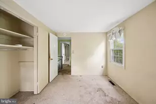 12801 Beaverdale Ln, Bowie, MD 20715 - Photo 25