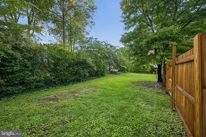 12801 Beaverdale Lane, Bowie, MD 20715 - Photo 45