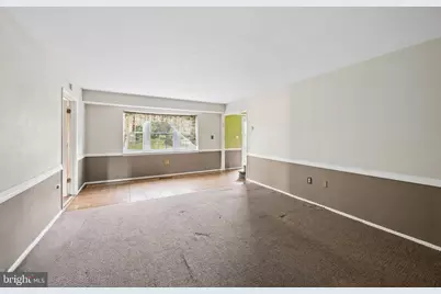 12801 Beaverdale Lane, Bowie, MD 20715 - Photo 13
