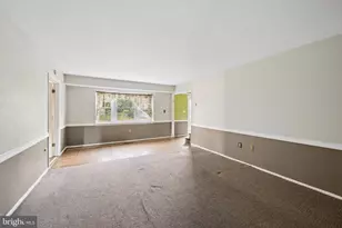 12801 Beaverdale Ln, Bowie, MD 20715 - Photo 13