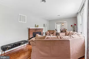 5905 Kirby Rd, Clinton, MD 20735 - Photo 5