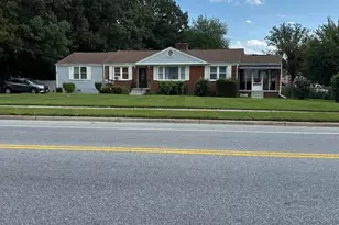 5905 Kirby Rd, Clinton, MD 20735 - Photo 1